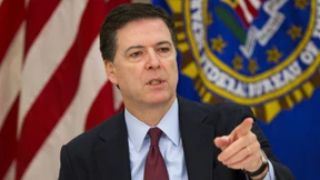 Zum Bösen verführt