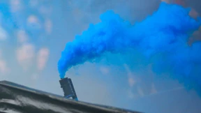 Kontrollierte Fankultur ist Unsinn