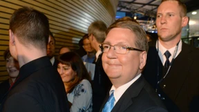 Aus der Traum von der Fünfkommanull