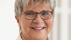 FDP-Fraktion will Abgeordnete loswerden