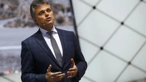 Ex-Manager verklagt VW auf Hunderte Millionen Euro