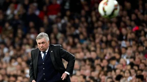 Gerüchte um Ancelotti als Guardiola-Nachfolger