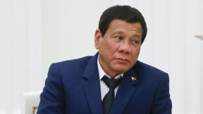 Trump: „Sie machen einen sagenhaften Job“