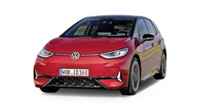 Voltarenn lindert den Schmerz