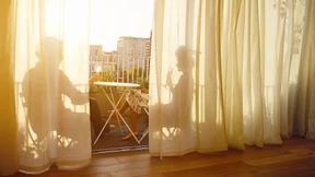 Ich bin Mieter, und das ist gut so