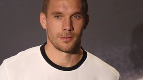 Keine Experimente, aber mit „Erfolgscode“