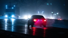 Die Autoversicherung gibt’s jetzt günstiger