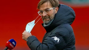 „Wenn ihr das denkt, kann ich es nicht ändern“