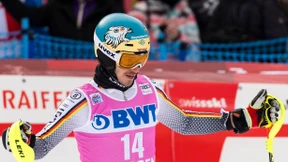 Neureuthers Formsuche