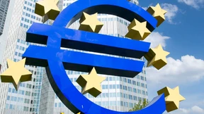 „Das ist eine Beleidigung für Europa“ 