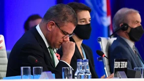 Enttäuschung über „Glasgow-Klimapakt“