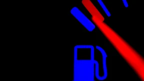 Benzinpreis-Meldestelle startet, Roaming-Gebühren enden