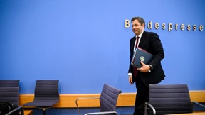 Mehr für Rente als für Investitionen