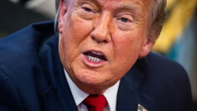 Trump sieht Einigung mit Russland erreicht