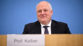 Wie politisch gefügig muss ein Datenschützer sein?