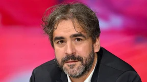 Der Fall Deniz Yücel 