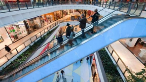 Primark schließt drei Monate früher