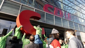 CDU bekommt ihr „C“ zurück