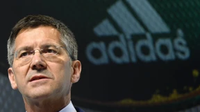 „Bayern verkauft mehr Trikots als alle anderen zusammen“