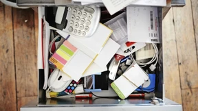 Wie der Alltag mit ADHS gelingen kann