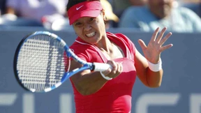 Chinesisches Millionenspiel