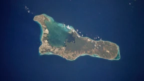 Der Kampf um die Steuerparadiese