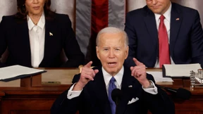 Trump hat noch nicht gewonnen