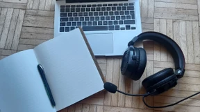 Mehr Mündlichkeit im Studium!