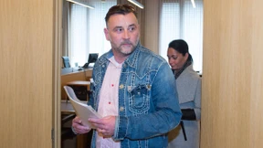 Britische Behörden verweigern Pegida-Wortführer Einreise