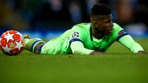 Viele Fragen bei Schalke 07