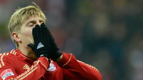 Ein Könner für Kenner