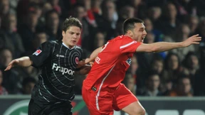 Schwegler spürt „Euphorie“