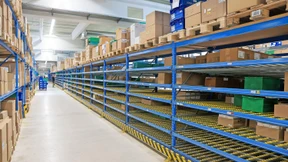 Engpass an Medikamenten macht Phoenix zu schaffen