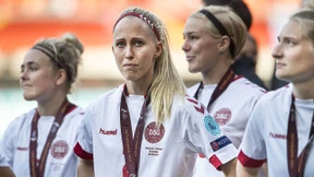 Bis an die Grenze gehen!