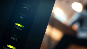 Bundesnetzagentur gibt neuen Frequenzbereich für WLAN frei