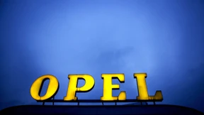 Opel stellt das Fastnachtssponsoring ein