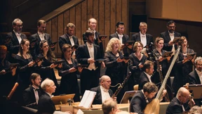 Gott stürzt Regierungen