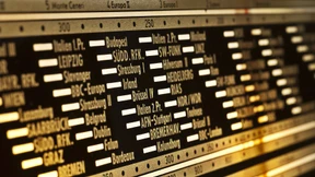 Die Privatsender schlagen beim Digitalradio Alarm