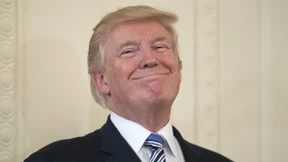 Rupert Murdochs Medien gehen auf Distanz zu Trump