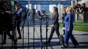 Ein Reizwort und viele Zweifel