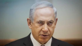 Warten auf den Tag danach  