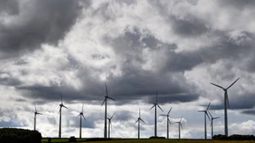 Der Herbst, der Herbst, der Herbst ist da