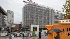 Lektion aus dem Fall Benko