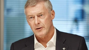 Vier neue Aufseher für Uniper