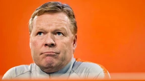 Der orangefarbene Revolutionär