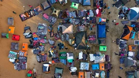 „Wir haben schon Gold-Standards“