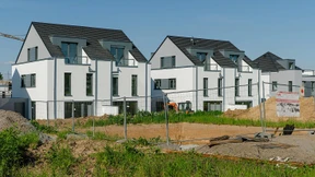 Warum Hauspreise künftig in die Inflation einfließen sollen