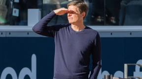 Die Systemfrage ist unerwünscht