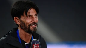 Abschied nach zehn Jahren