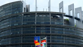 Streit über TTIP im EU-Parlament eskaliert